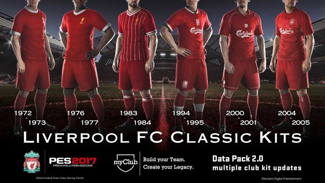 PES 2017 - Immagine 196859
