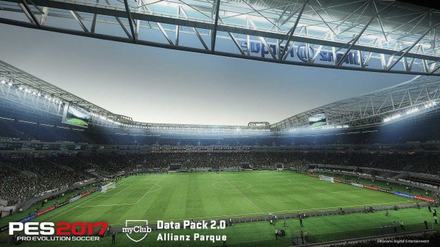 PES 2017 - Immagine 196869