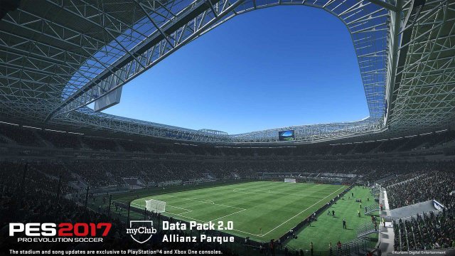 PES 2017 - Immagine 196874