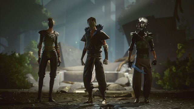 Absolver immagine 184810