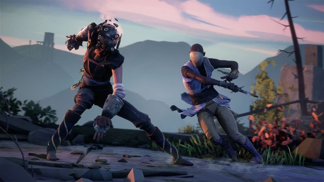 Absolver immagine 184811