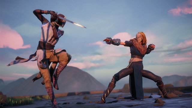 Absolver immagine 184815