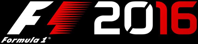 F1 2016 - Immagine 184876