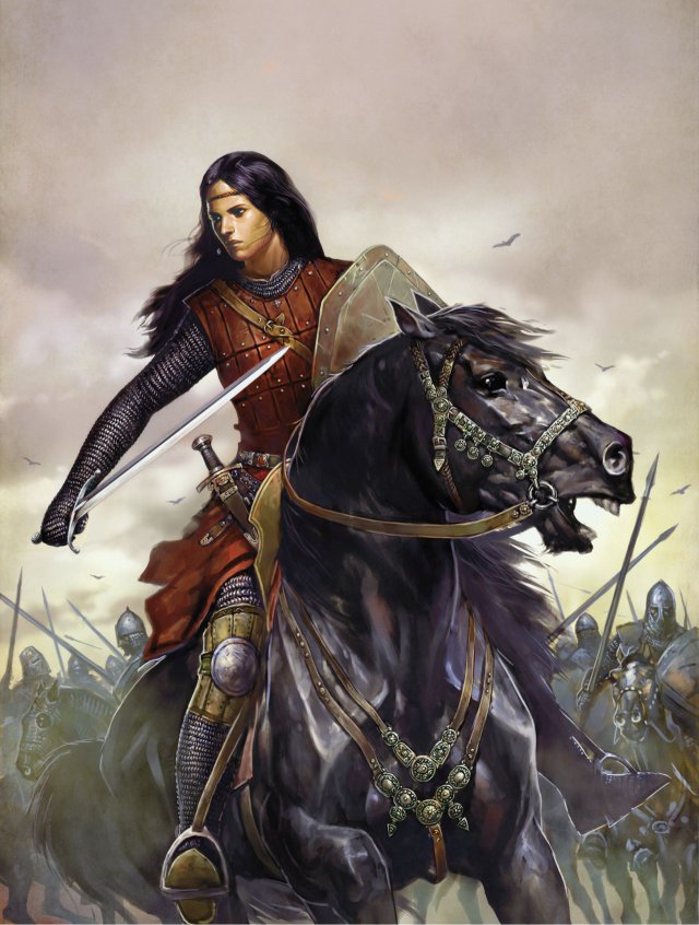 Mount & Blade: Warband immagine 193636