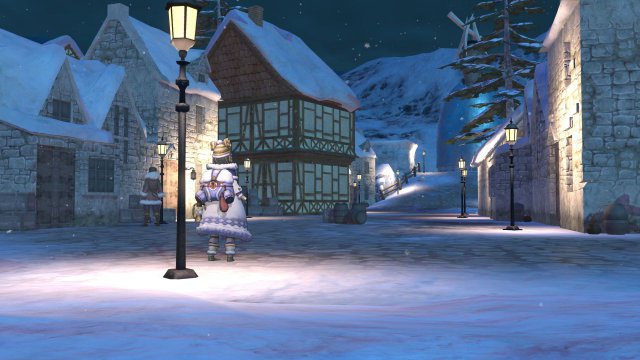 Atelier Firis: The Alchemist and the Mysterious Journey - Immagine 196774