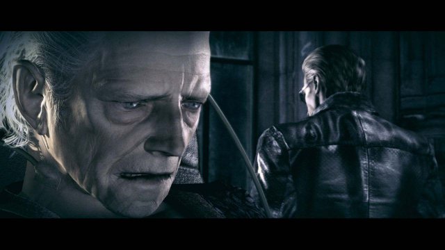 Resident Evil 5 Remastered - Immagine 185041
