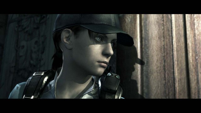 Resident Evil 5 Remastered immagine 185062