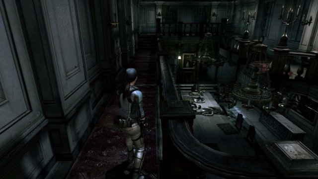 Resident Evil 5 Remastered immagine 185064