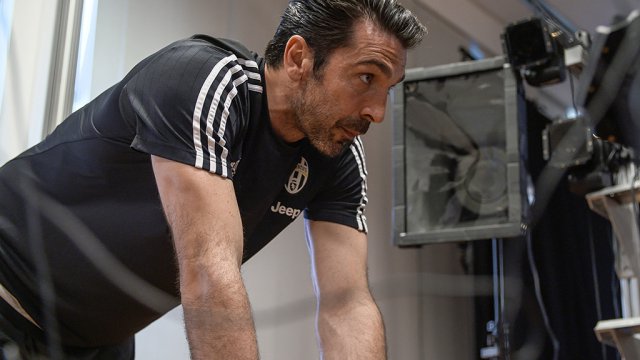 FIFA 17 - Immagine 188151