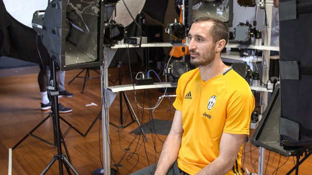 FIFA 17 - Immagine 188156