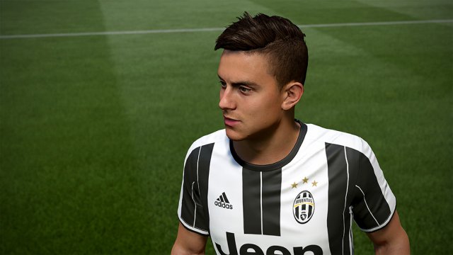 FIFA 17 - Immagine 188176