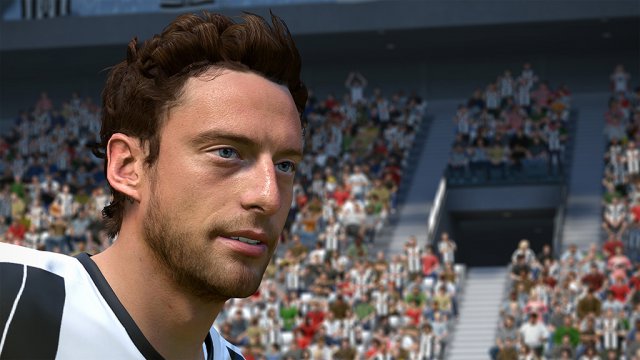 FIFA 17 - Immagine 188186