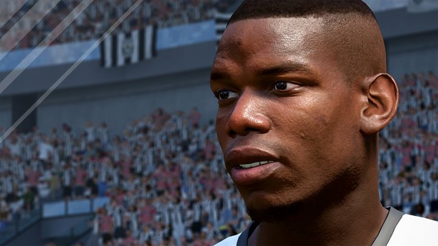 FIFA 17 - Immagine 188191