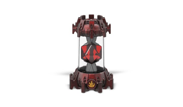 Skylanders Imaginators - Immagine 185281