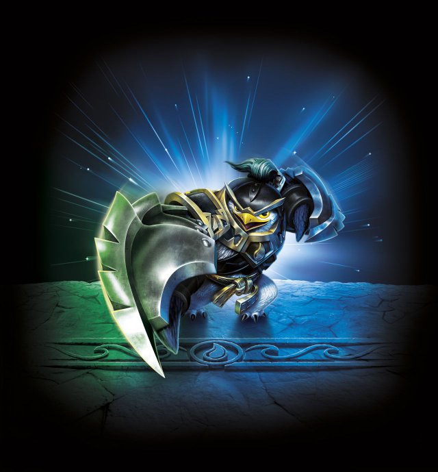 Skylanders Imaginators - Immagine 185291