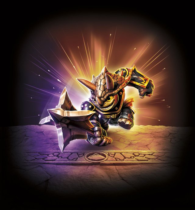 Skylanders Imaginators - Immagine 185296