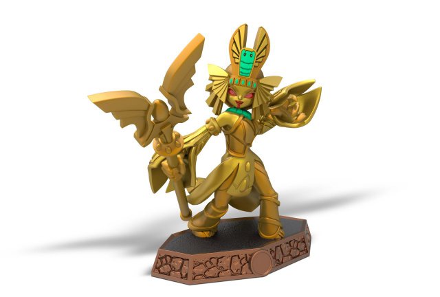 Skylanders Imaginators - Immagine 185301