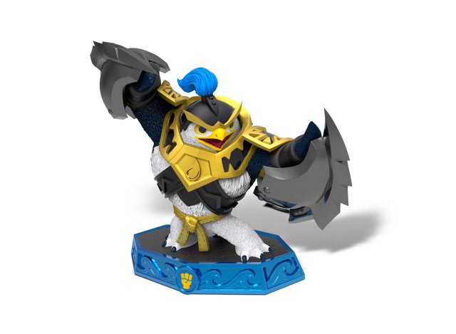 Skylanders Imaginators - Immagine 185306