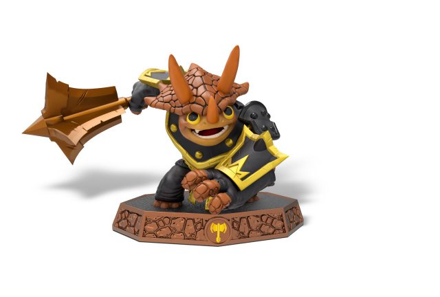 Skylanders Imaginators - Immagine 185311