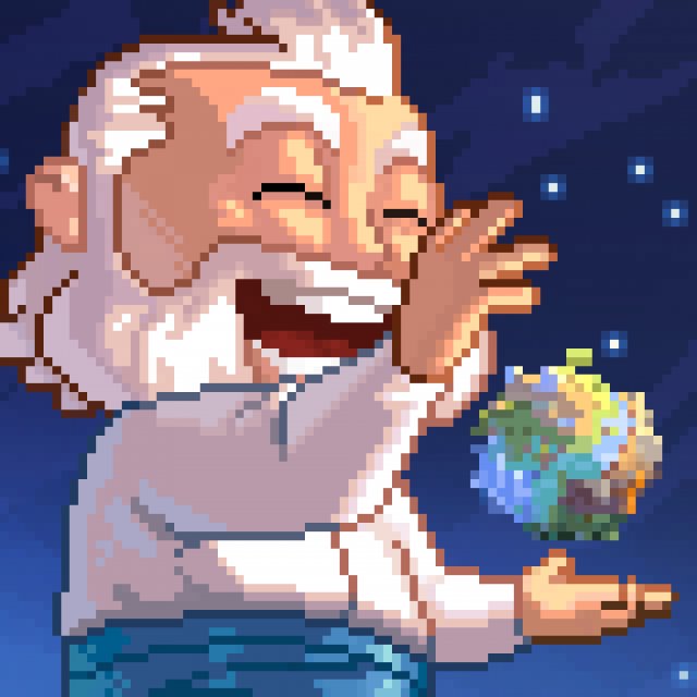 The Sandbox Evolution immagine 185815