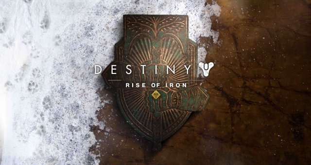 Destiny - i Signori del Ferro - Immagine 185910