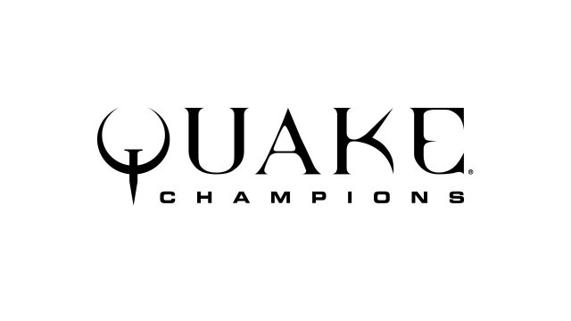 Quake Champions - Immagine 186292
