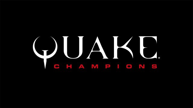 Quake Champions - Immagine 186301