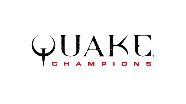 Quake Champions - Immagine 186307