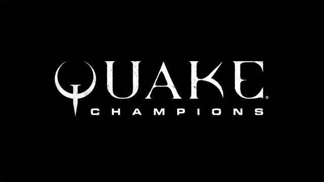 Quake Champions immagine 186310