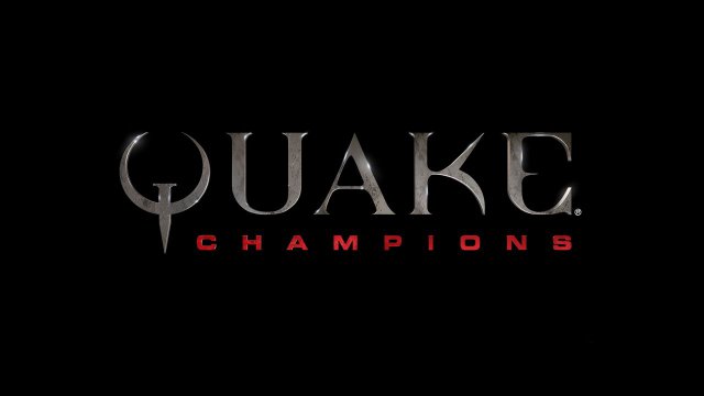 Quake Champions immagine 186316