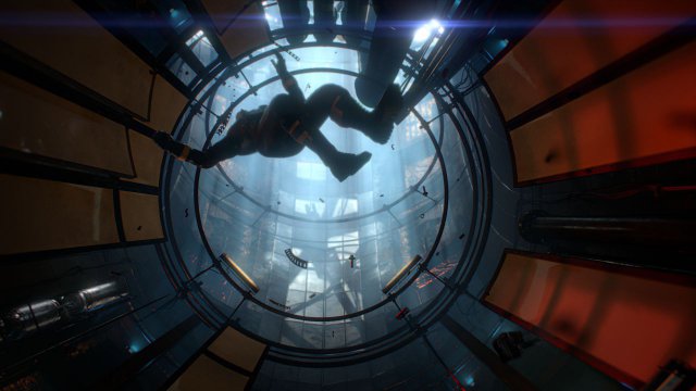 Prey - Immagine 186280