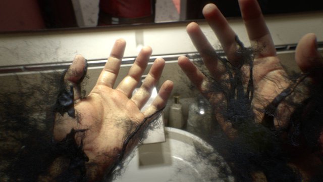 Prey - Immagine 186283