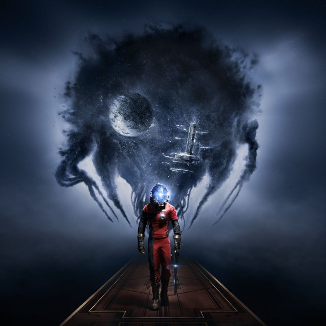 Prey - Immagine 186289
