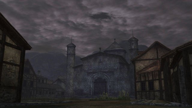 Berserk and the Band of the Hawk - Immagine 197337