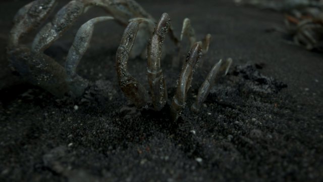 Death Stranding - Immagine 186614