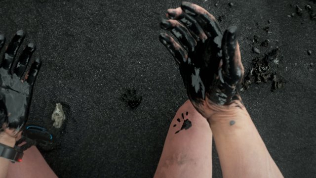 Death Stranding - Immagine 186620
