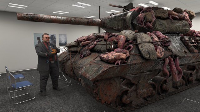 Death Stranding - Immagine 197718