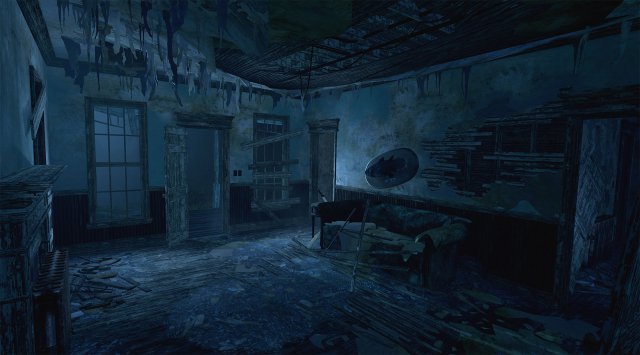 Killing Floor: Incursion - Immagine 186933