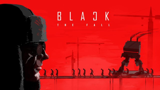 Black the Fall - Immagine 187354