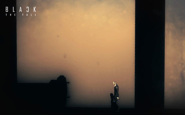 Black the Fall - Immagine 187381