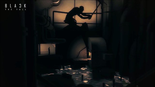 Black the Fall - Immagine 187402
