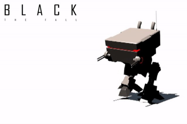 Black the Fall - Immagine 187450