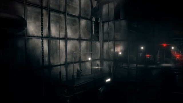 Black the Fall - Immagine 187453