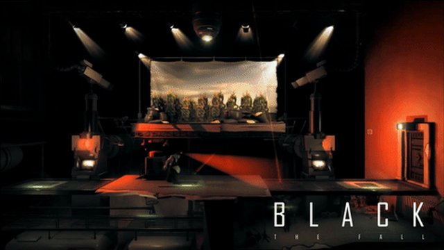 Black the Fall - Immagine 187459