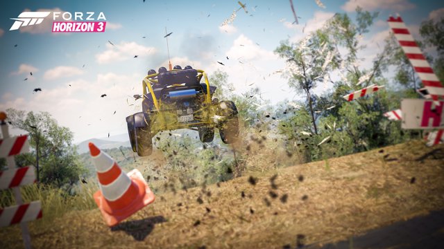 Forza Horizon 3 - Immagine 192255