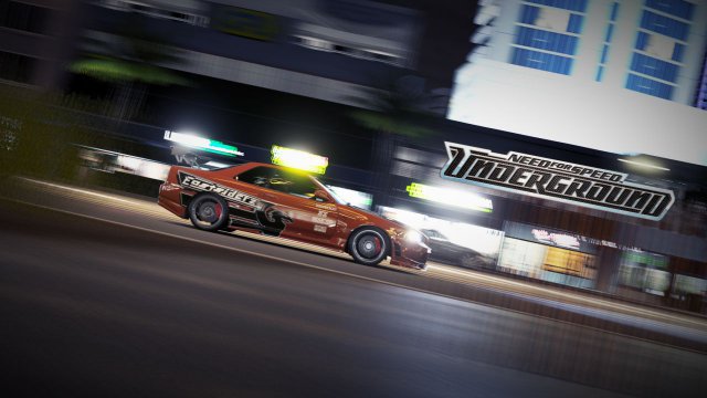 Forza Horizon 3 - Immagine 197442