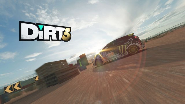 Forza Horizon 3 - Immagine 197444
