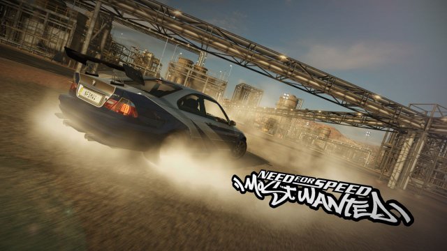 Forza Horizon 3 - Immagine 197446
