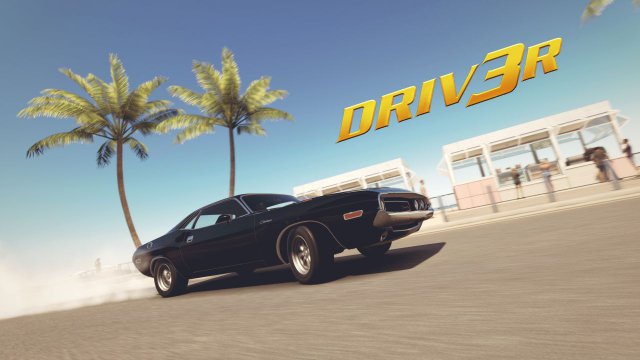 Forza Horizon 3 - Immagine 197448