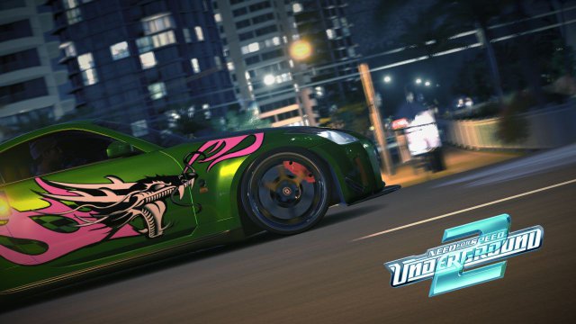 Forza Horizon 3 - Immagine 197452